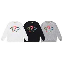 Picture of Bape Sweatshirt _SKUBapeS-2XLscqx36430267